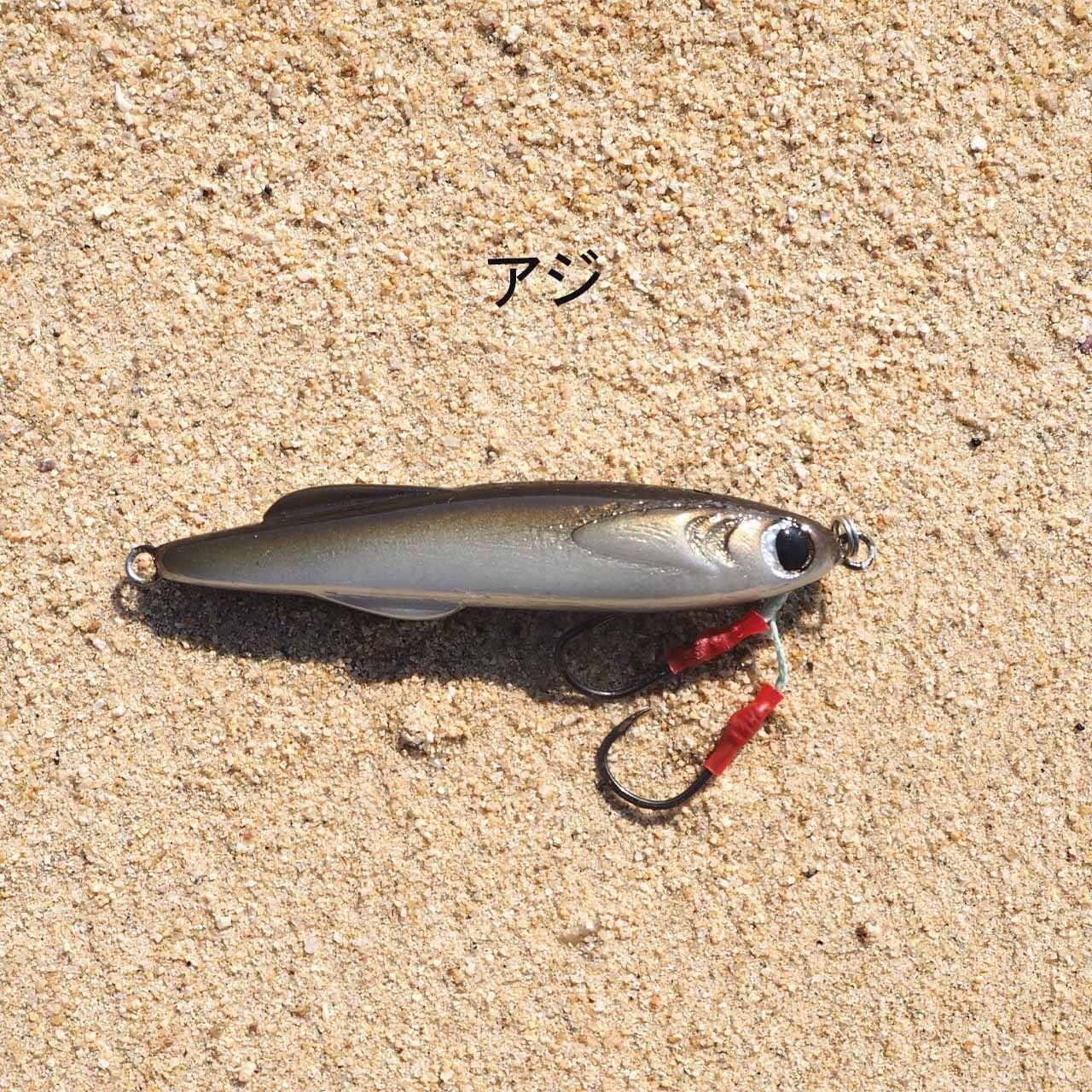 Canny 86 basic color