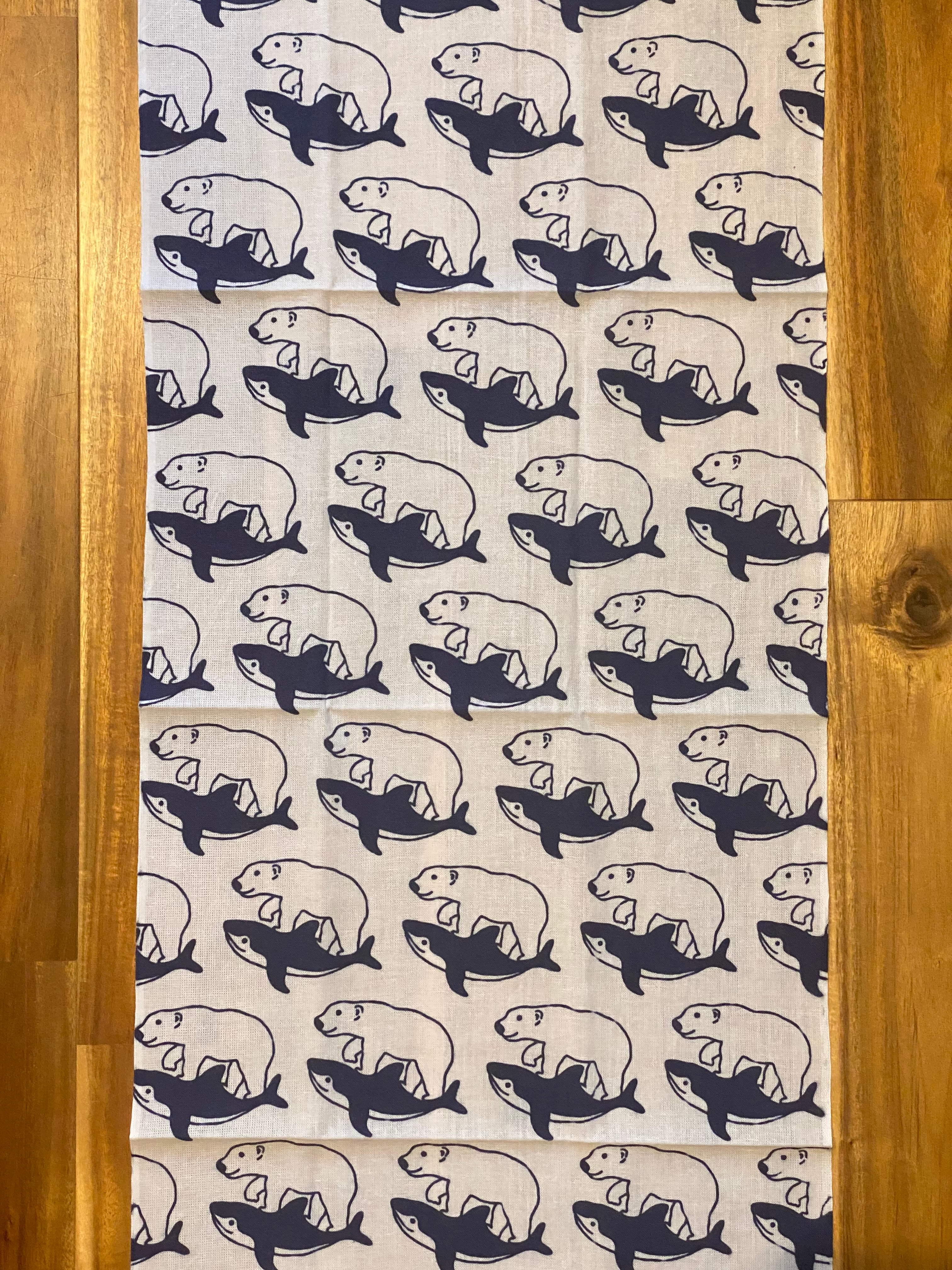 手ぬぐい | Sugeetextile