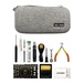 NewBeeDrone Tool Kit V1.7