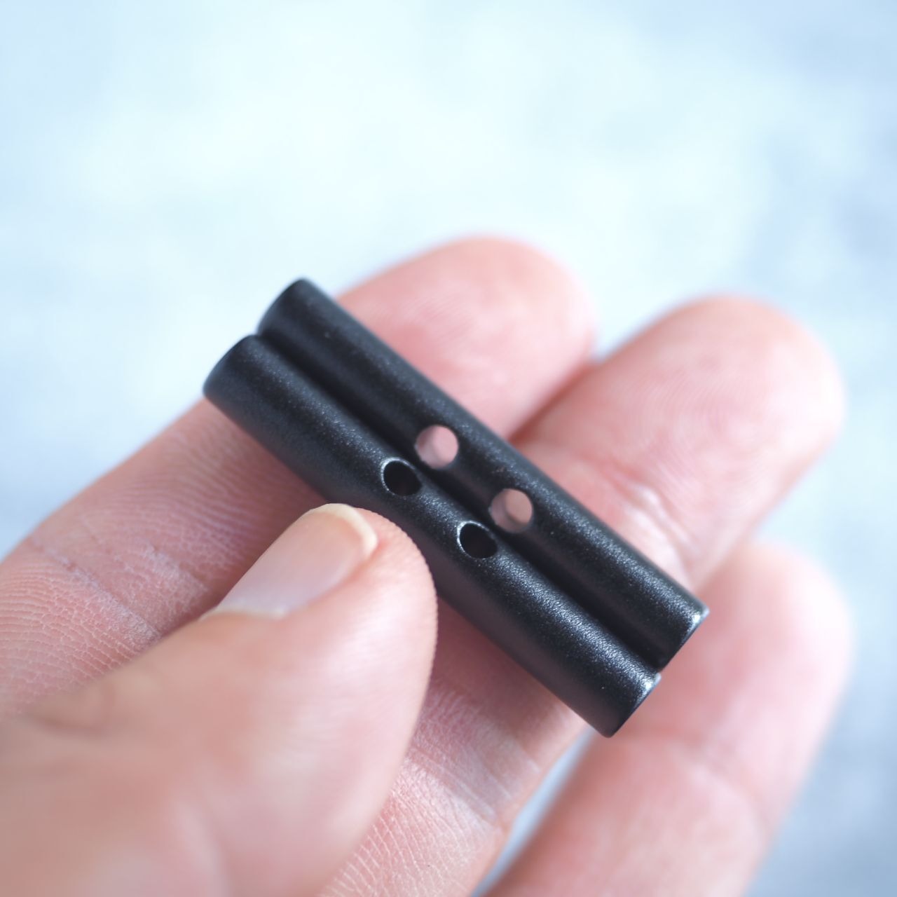 WeTOOL / Aluminum Rod Toggle 画像3