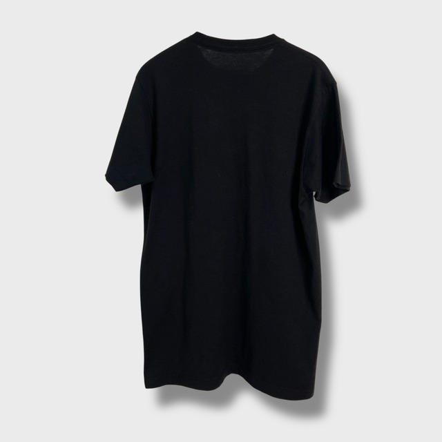 STAR WARS アナキンスカイウォーカーTシャツ ダースベーダー 黒 L