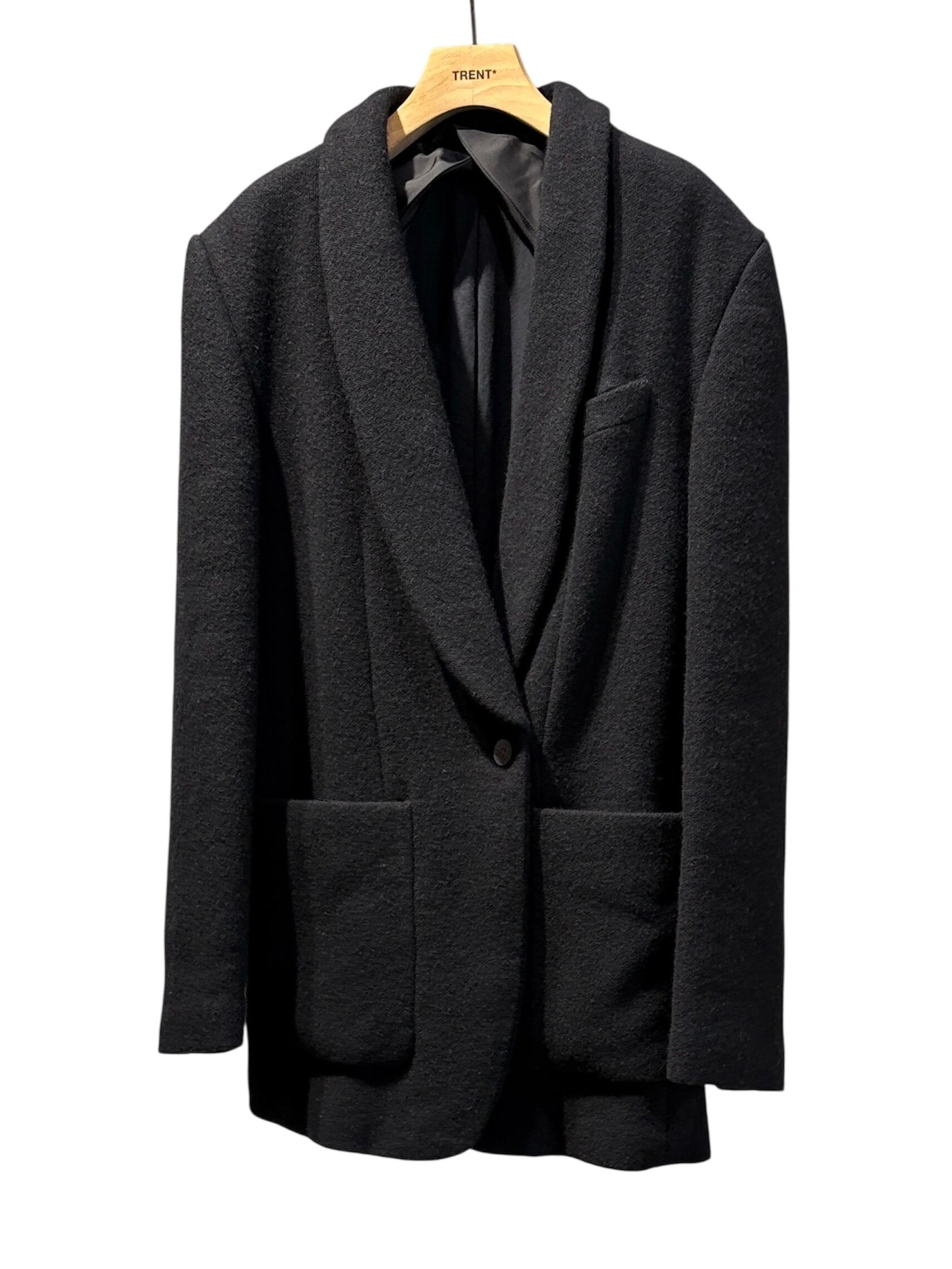 PHOTOCOPIEU / フォトコピュー | TRENT online