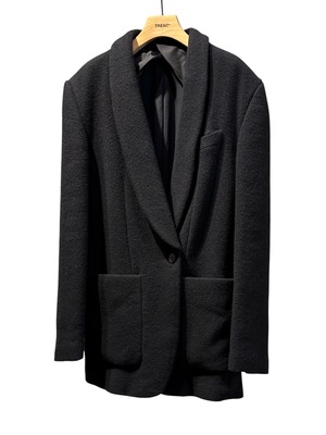 PHOTOCOPIEU フォトコピュー /