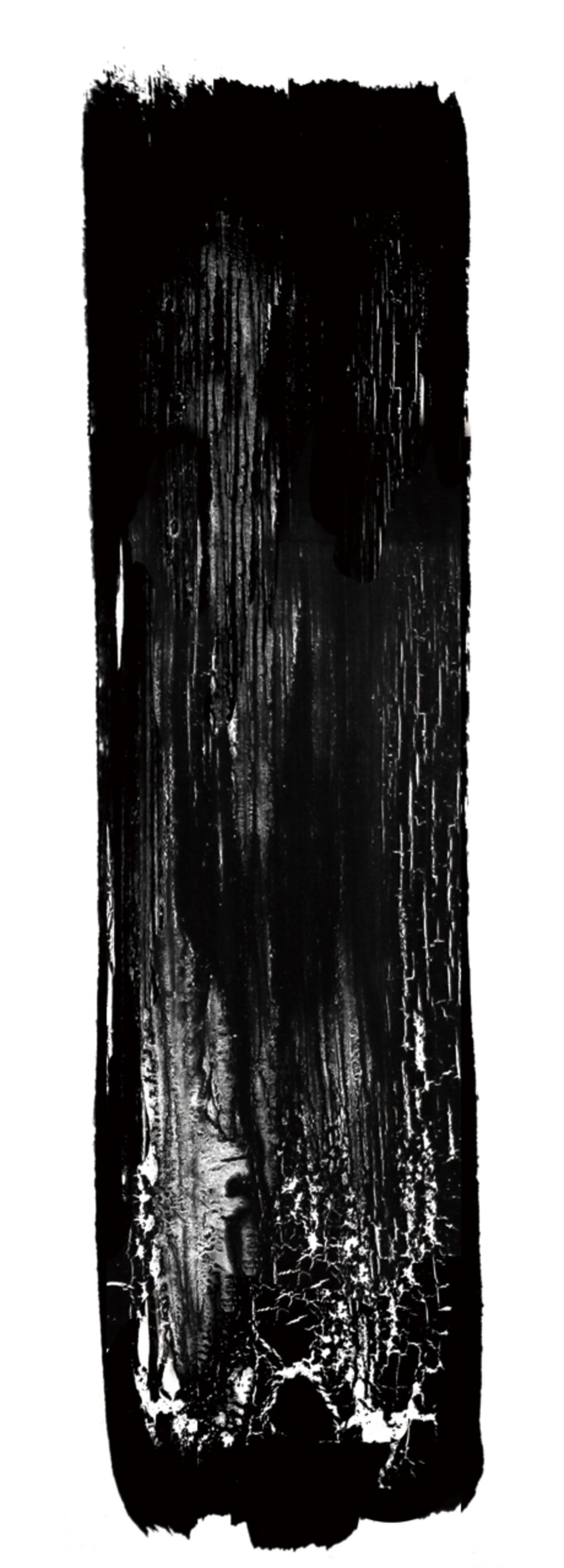 77ef17f0004ffc25f6ba23c2444c4a 