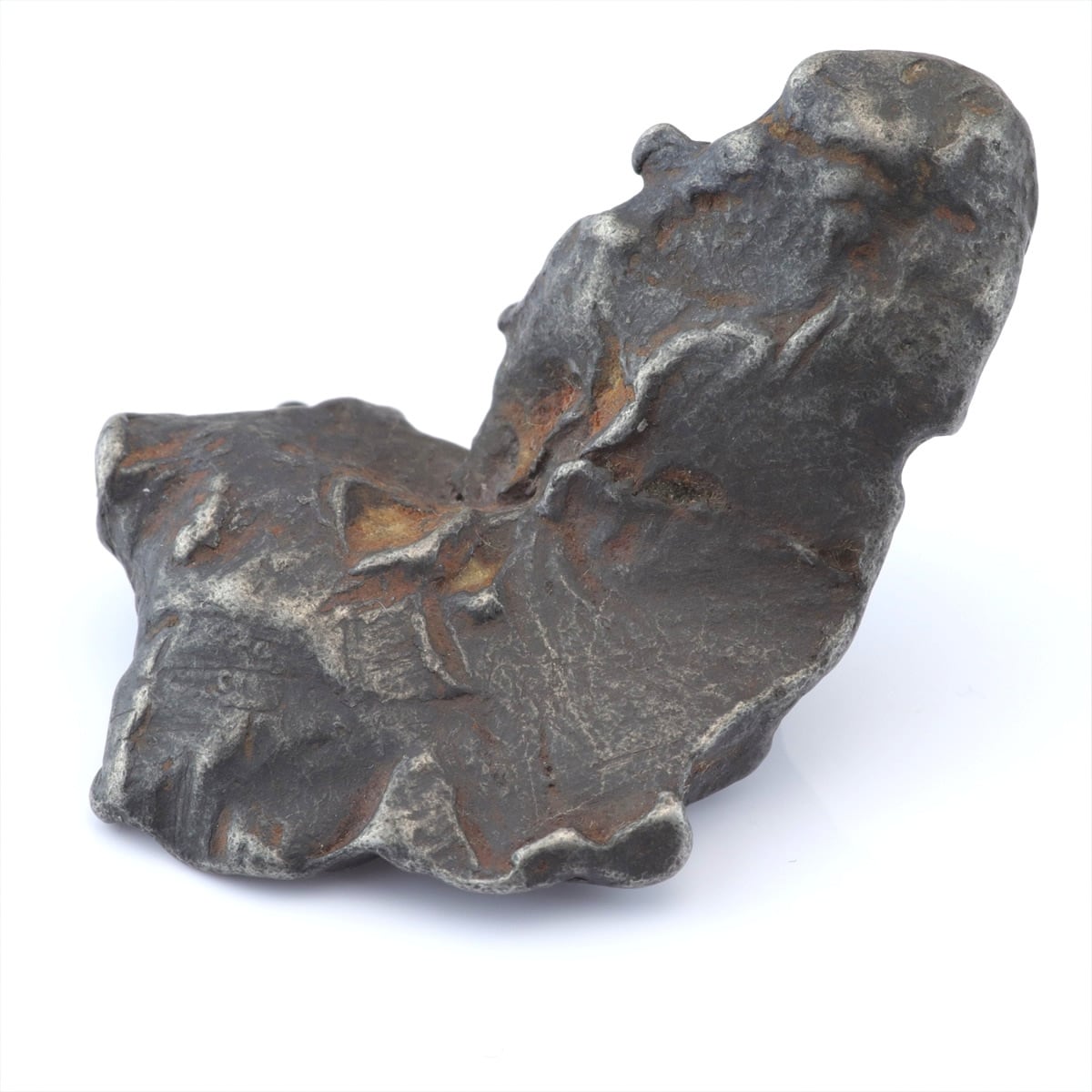 77ef4e02f7090d2f856e1c9314ddec 77ef4e02f7090d2f856e1c9314ddec