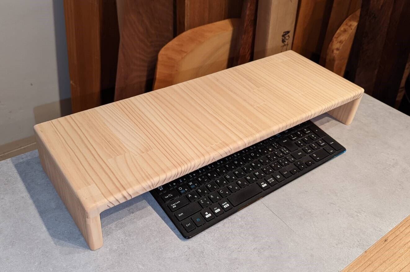 ダイニングテーブル天板のみサイズ119✖️80✖️2[DIY] ダイニングテーブル天板のみサイズ119✖️80✖️2[DIY] 【公式通販】