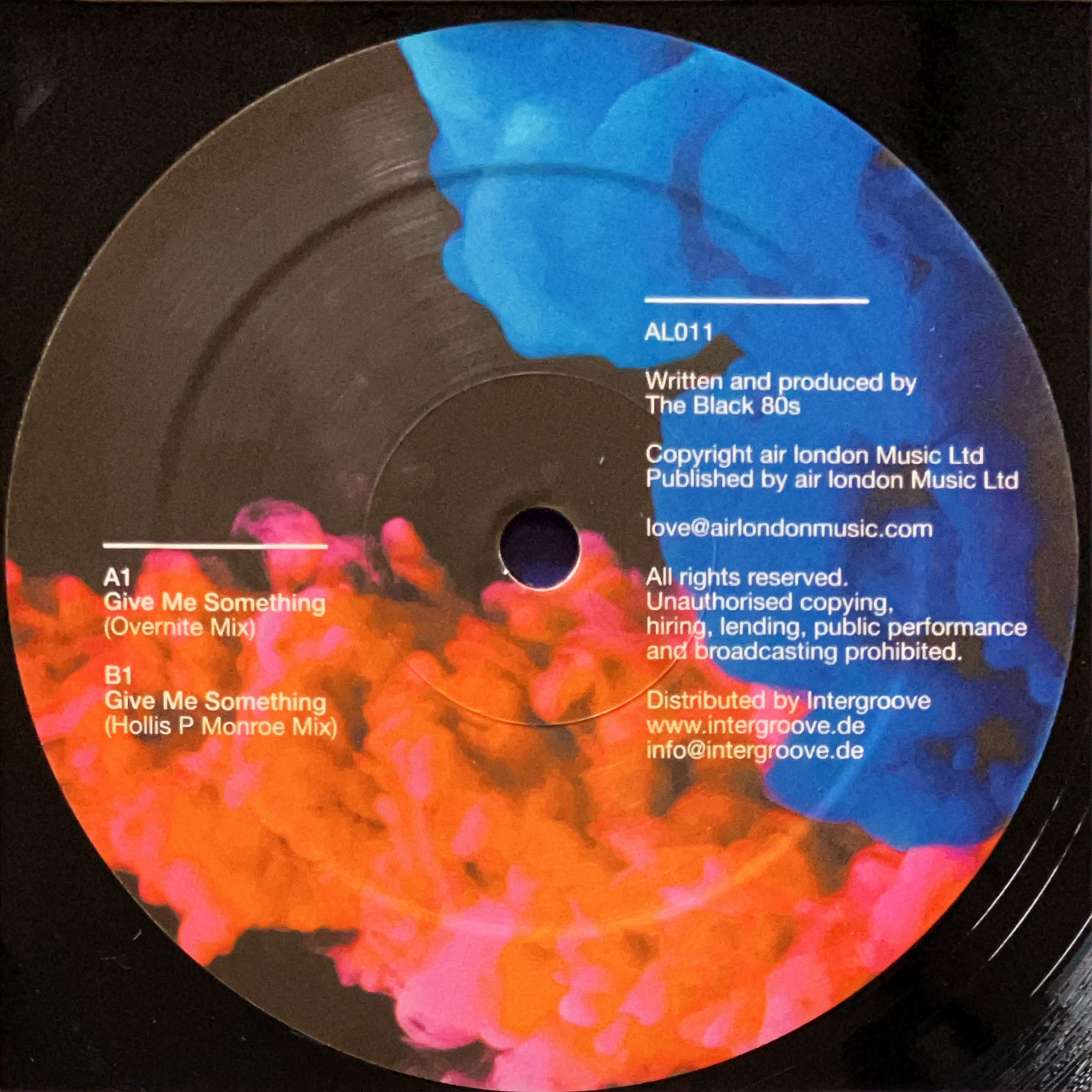 Minimal / Tech House | cpvinyl ￥3,300以上の購入で「送料無料
