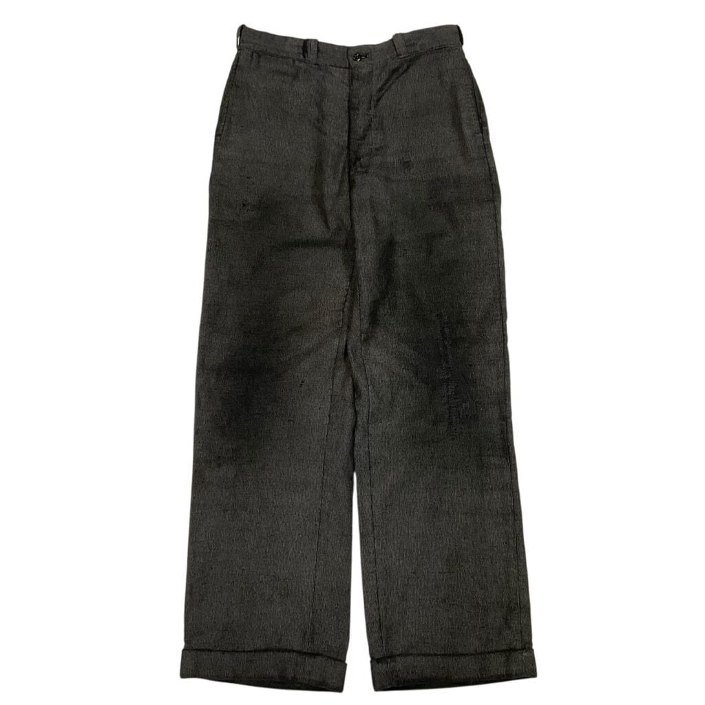 77efcddc586a98fd4439cb157a1b00