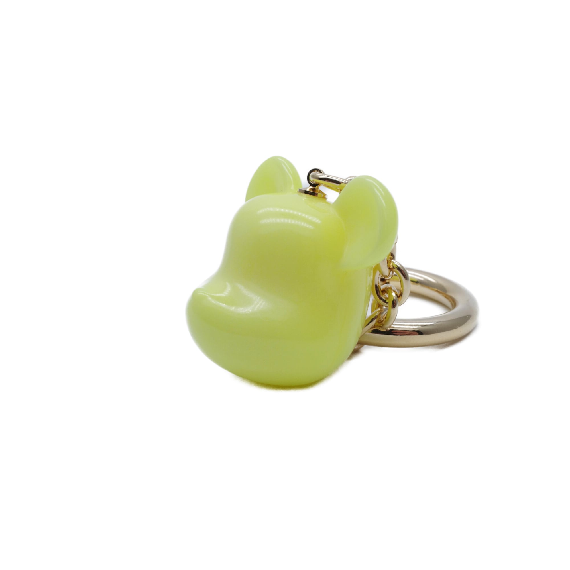 格安シンプルチャーム1ペア1280円 格安シンプルチャーム1ペア1280円 - メルカリ