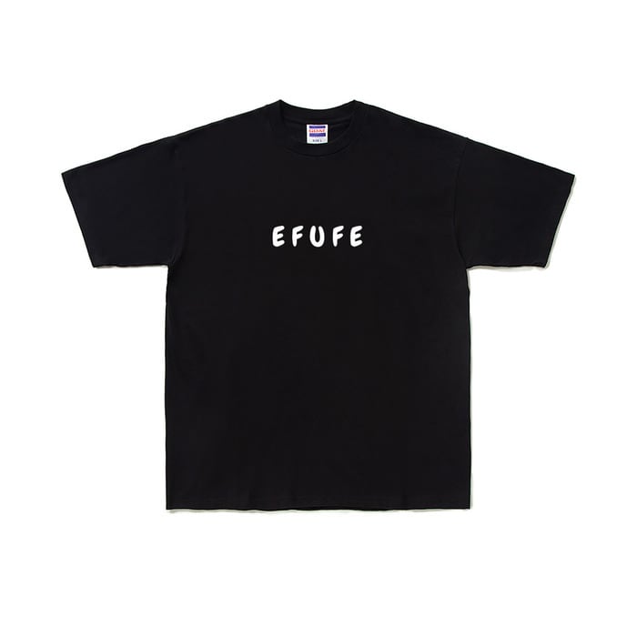 90s got milk? USA製 ビンテージTシャツ greatland 黒 90s got milk? USA製 ビンテージTシャツ greatland 黒