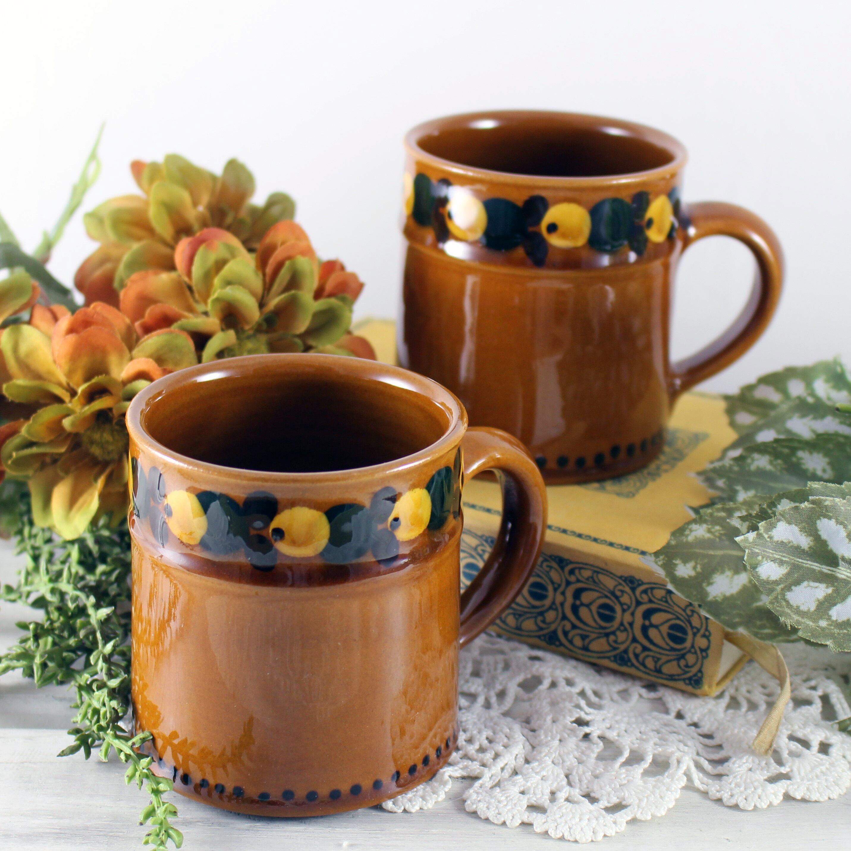 ヴィンテージ デルフト陶器 一輪挿し 花瓶 オランダ製 ハンド ヴィンテージ デルフト陶器 一輪挿し 花瓶 オランダ製 ハンド