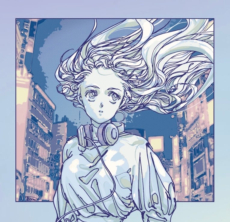 一真（Kazuma.） / フランキンセンス 初回限定盤 Kazuma.official shop