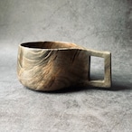 楓　MAPLE CUP -  ML33