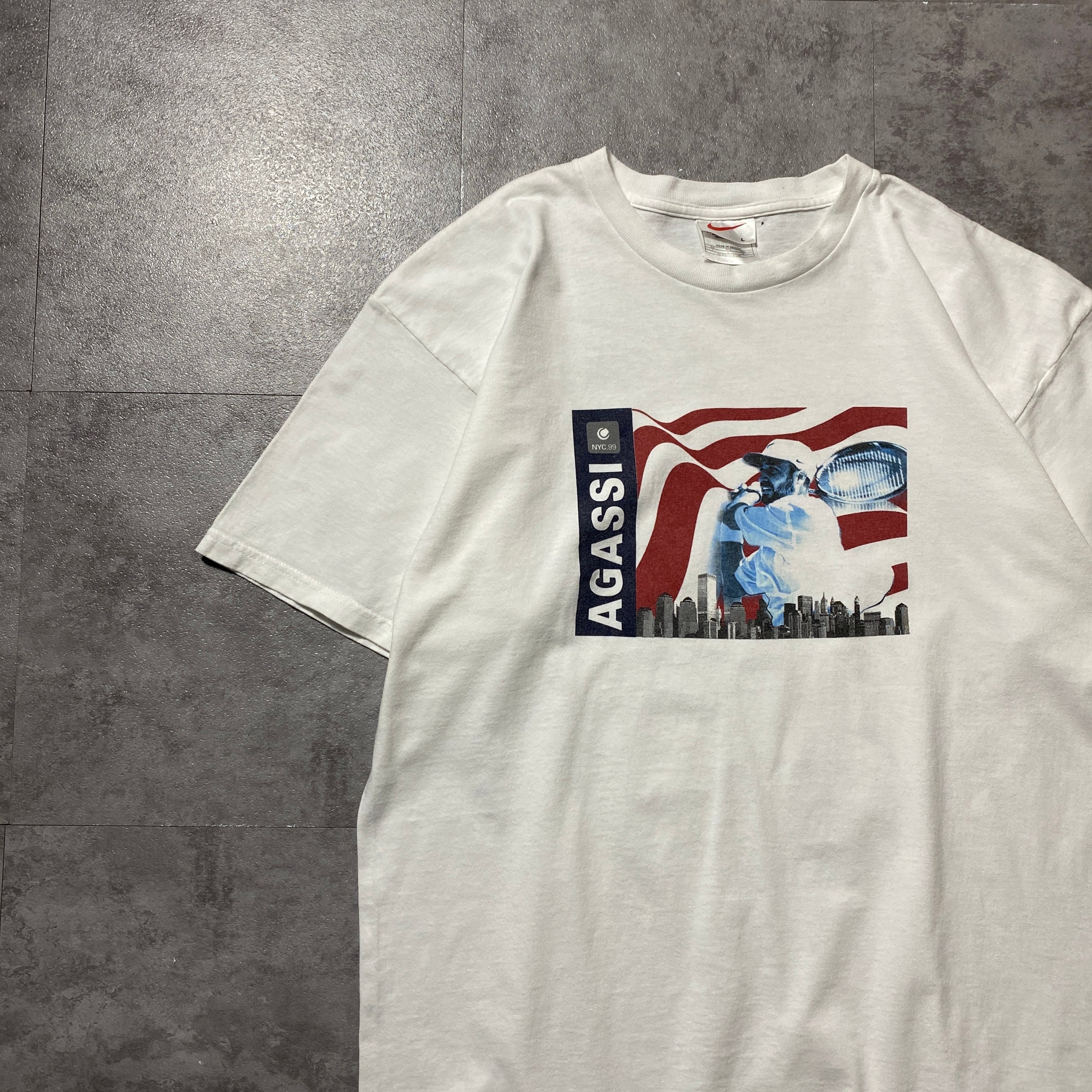 ナイキ | used_clothing_katharsis