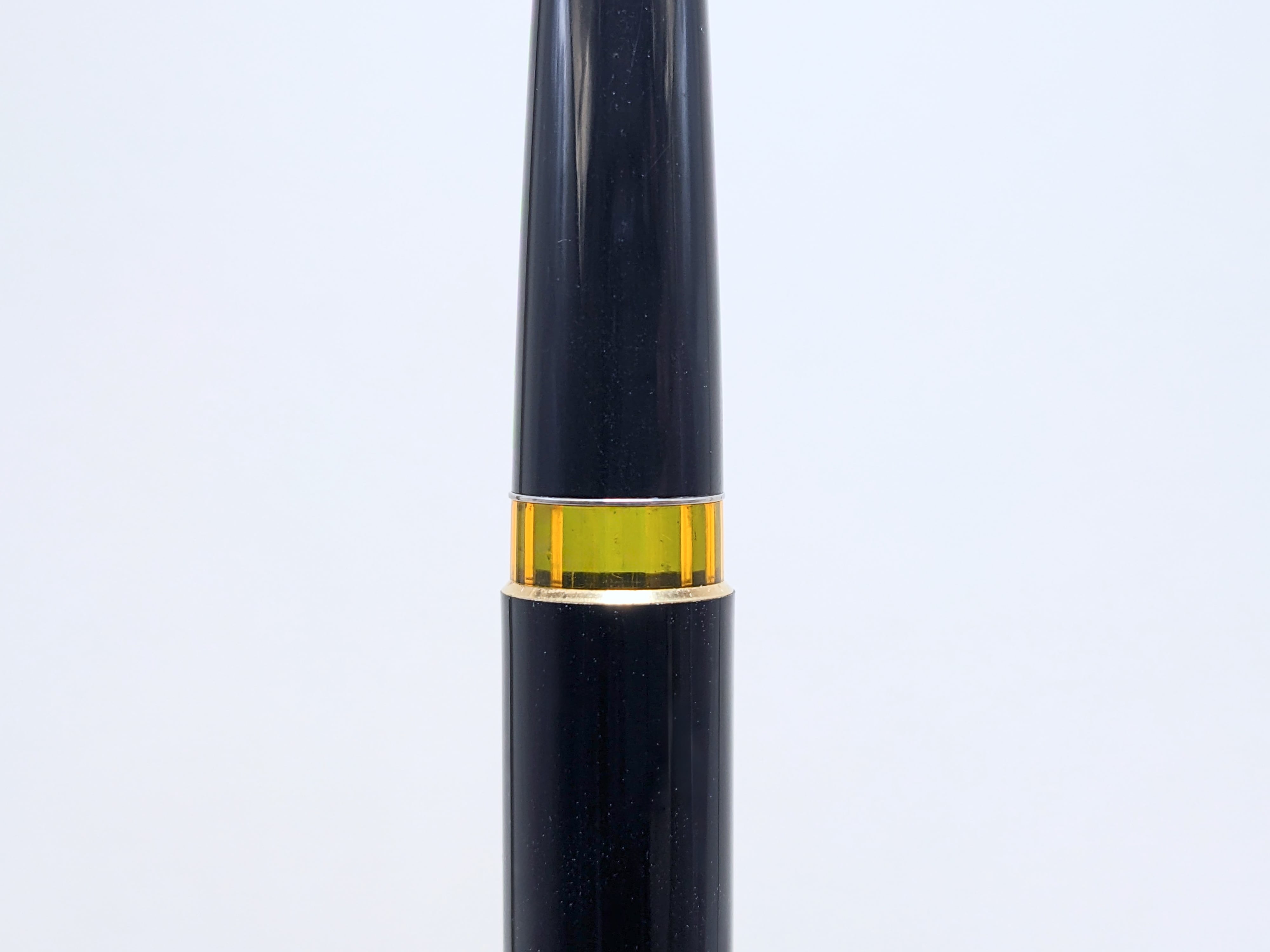 60s モンブラン マイスターシュテュック 12 MONTBLANC MEISTERSTUCK