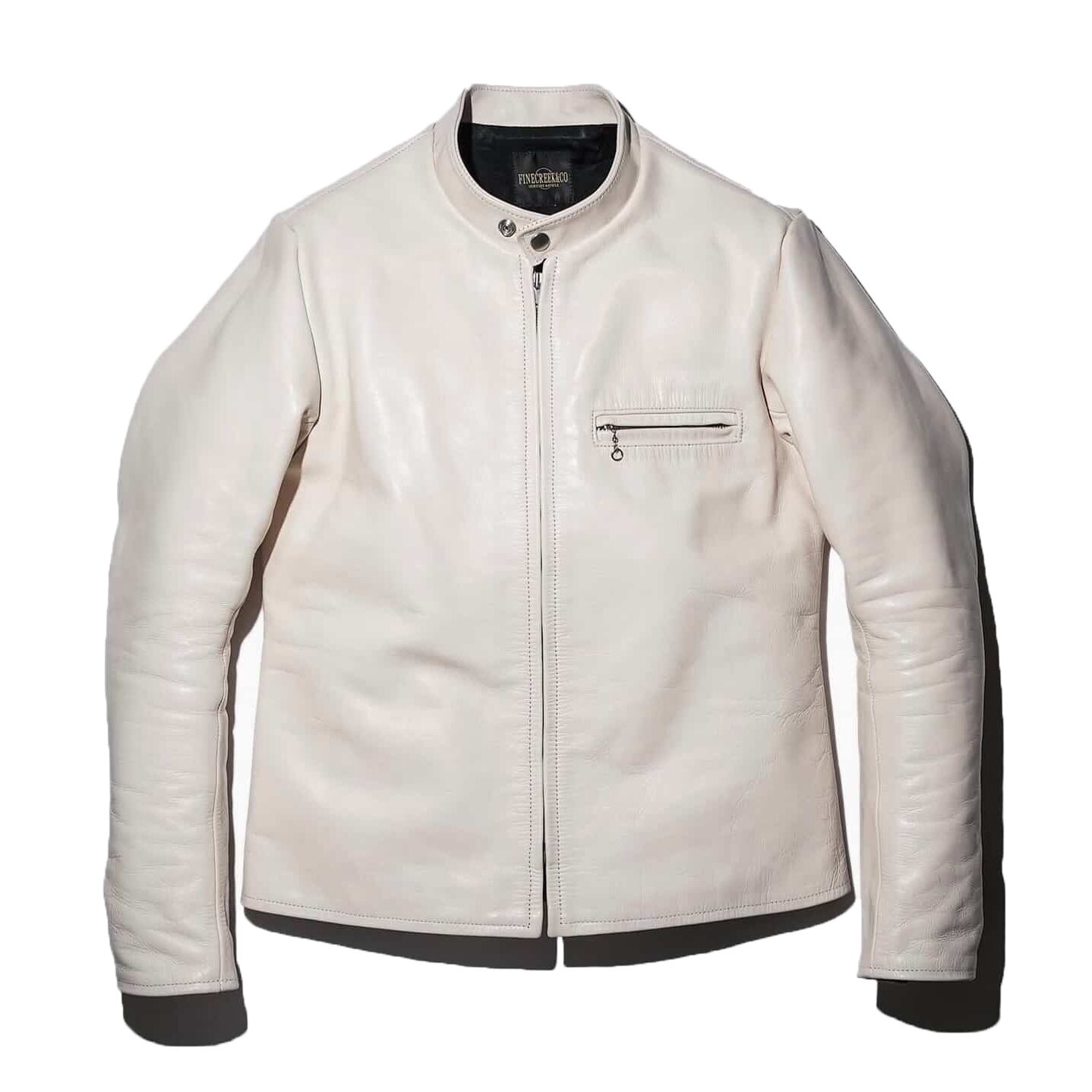 FINE CREEK＆CO Jefferson Deer ファインクリークアンドコー