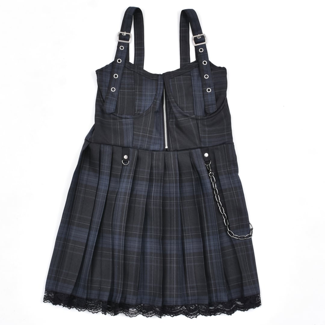 77f1ea4728646c734a3e3ccd7dc520