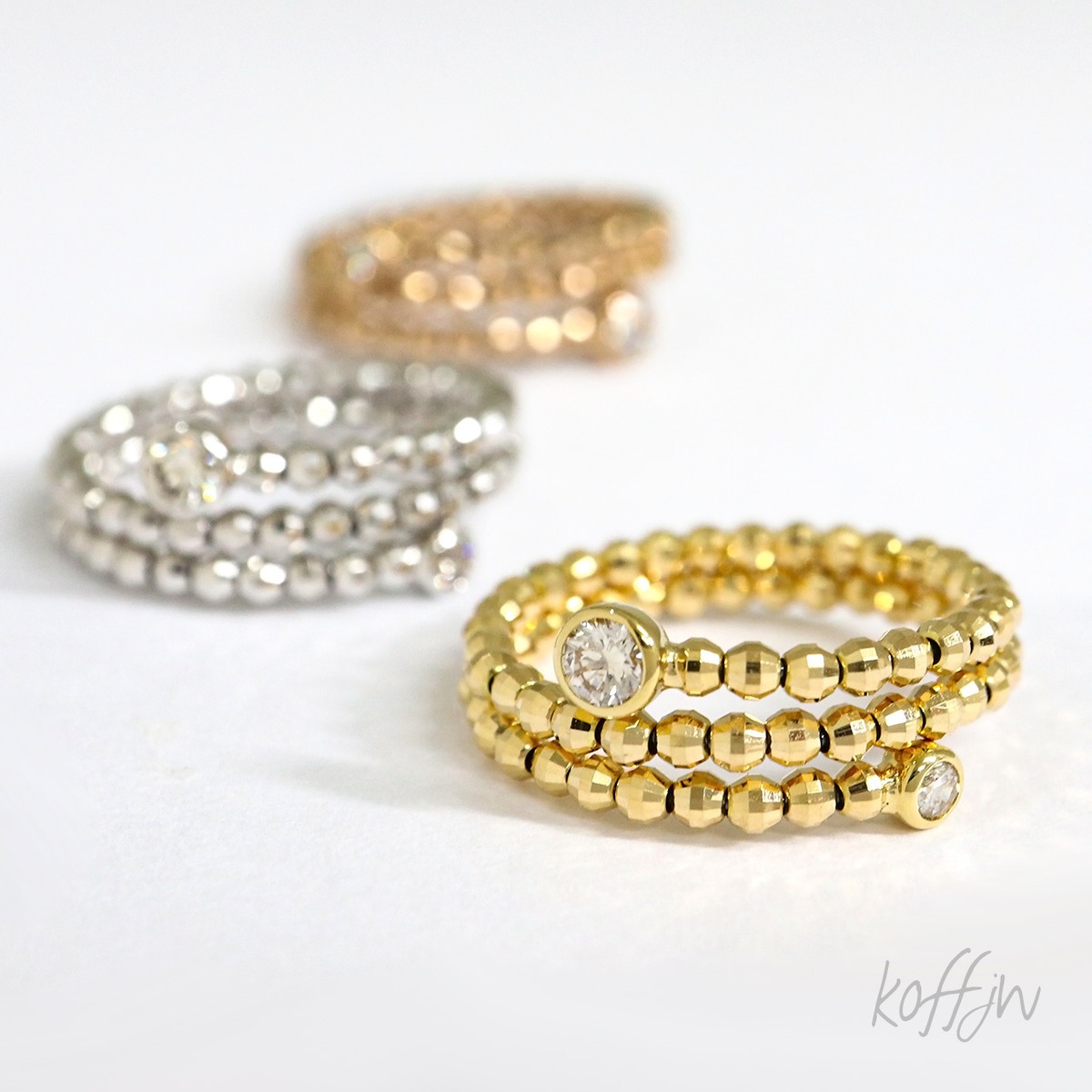 77f23601ad40c58053092f3f705f54  