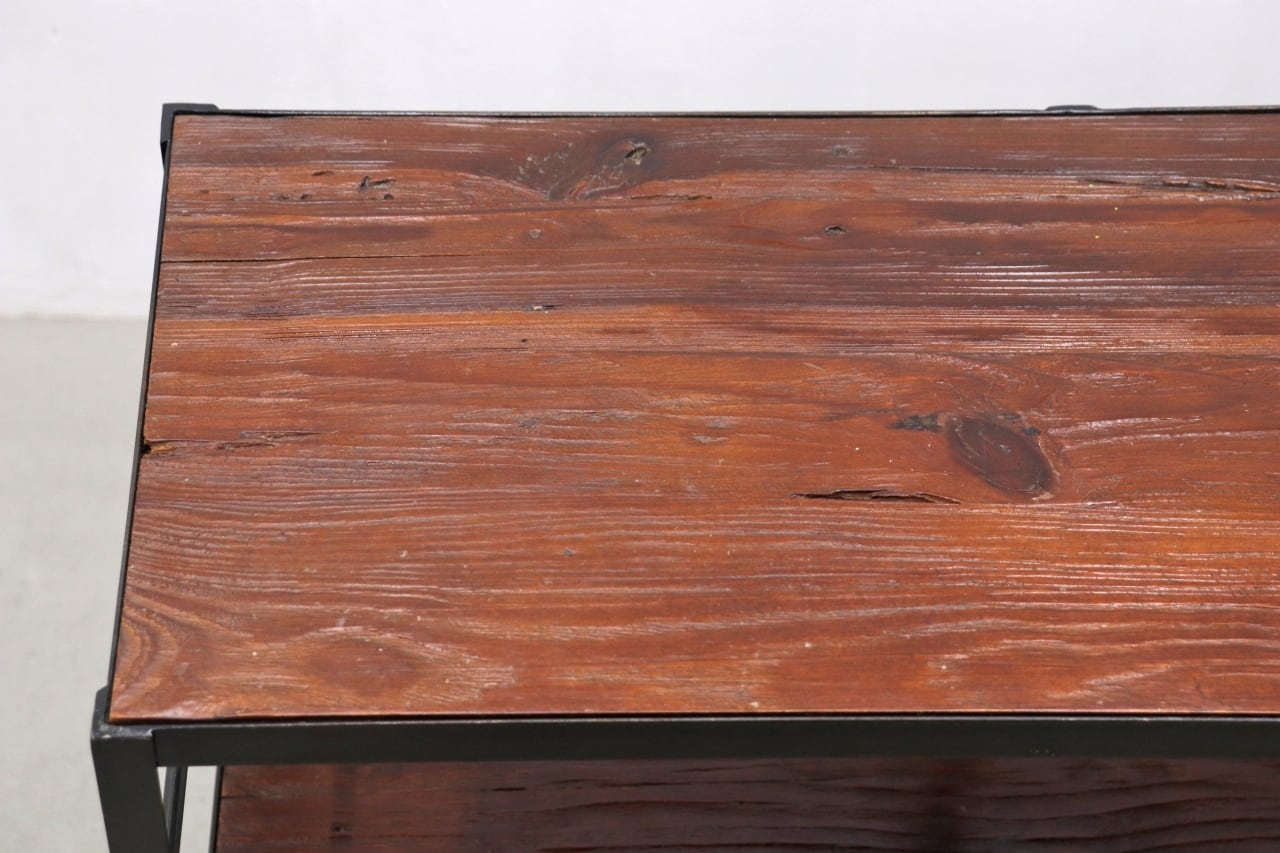 沼津店】journal standard furniture ジャーナルスタンダード