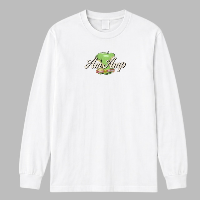 AmAmp OFFICIAL STORE