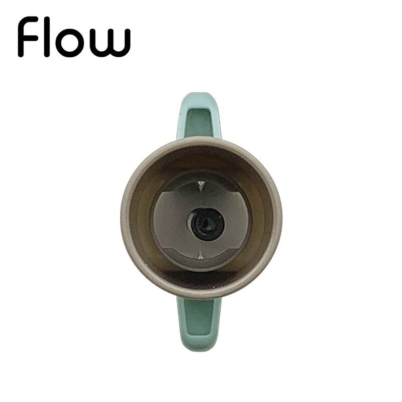 flow ワインコルク抜 | HIROO