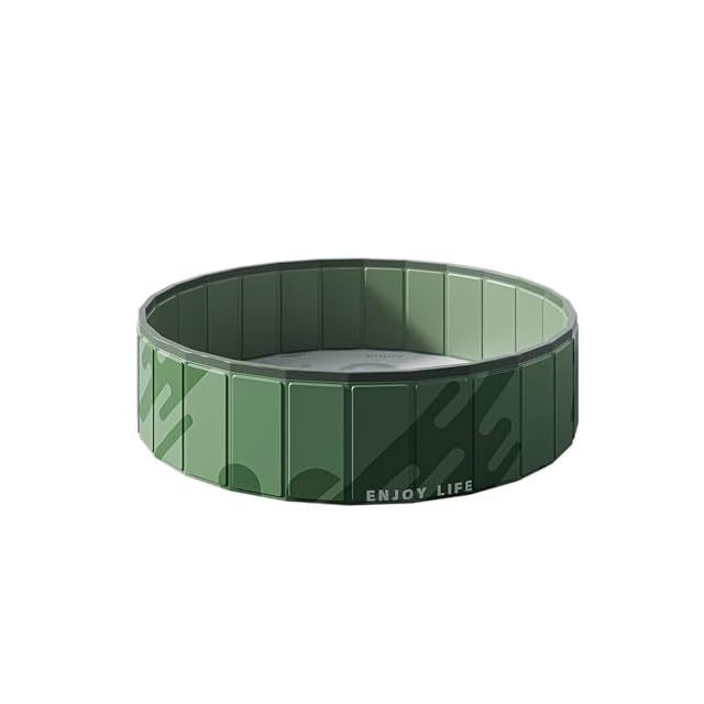 ラバー ビスケット：Good Art HLYWD グッド アート ハリウッド | PAY ID