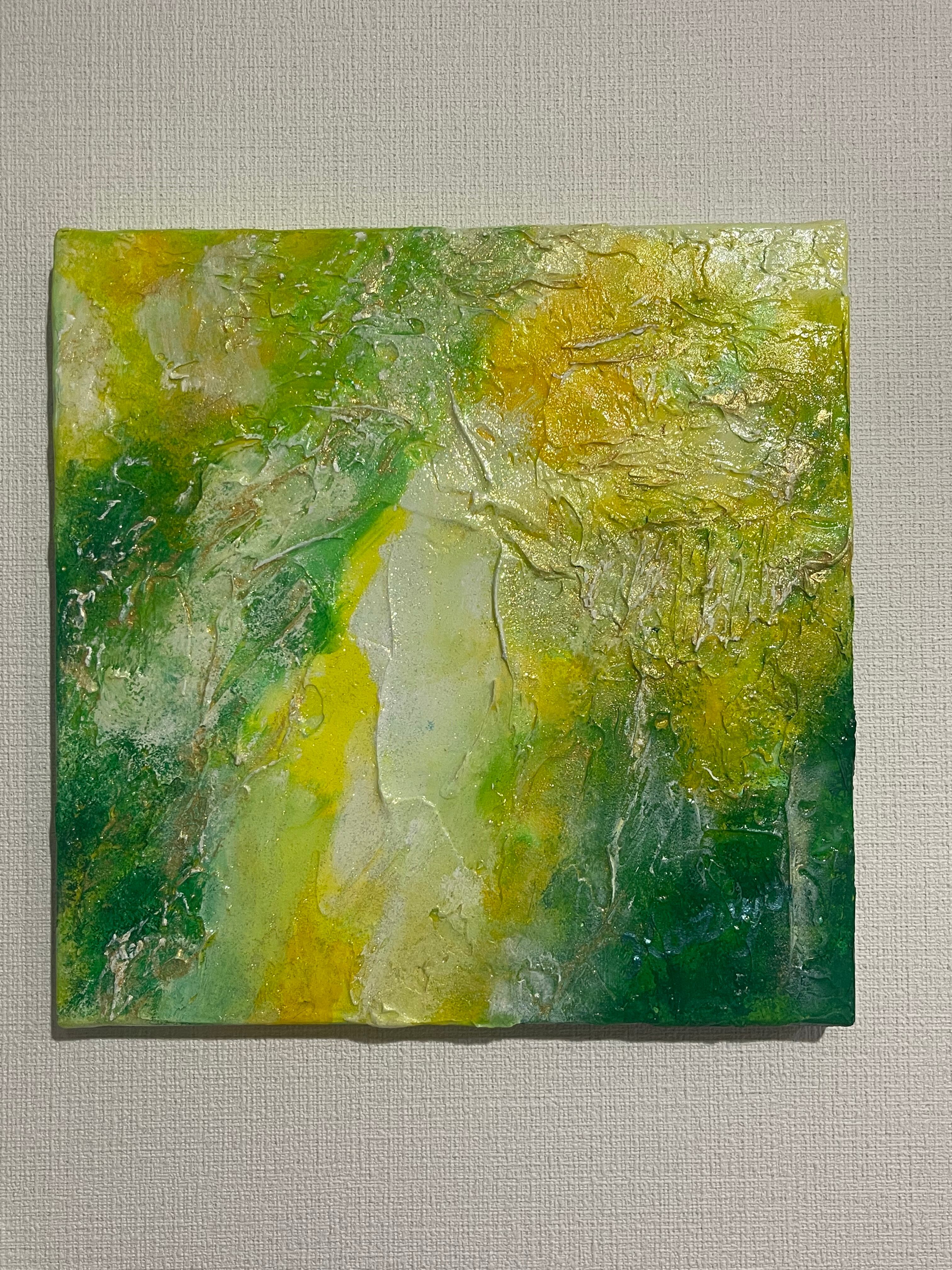 ◇橋谷和樹◇ 『梅に鶯』直筆作品 真作 日本画 絵画 掛軸 | PAY ID