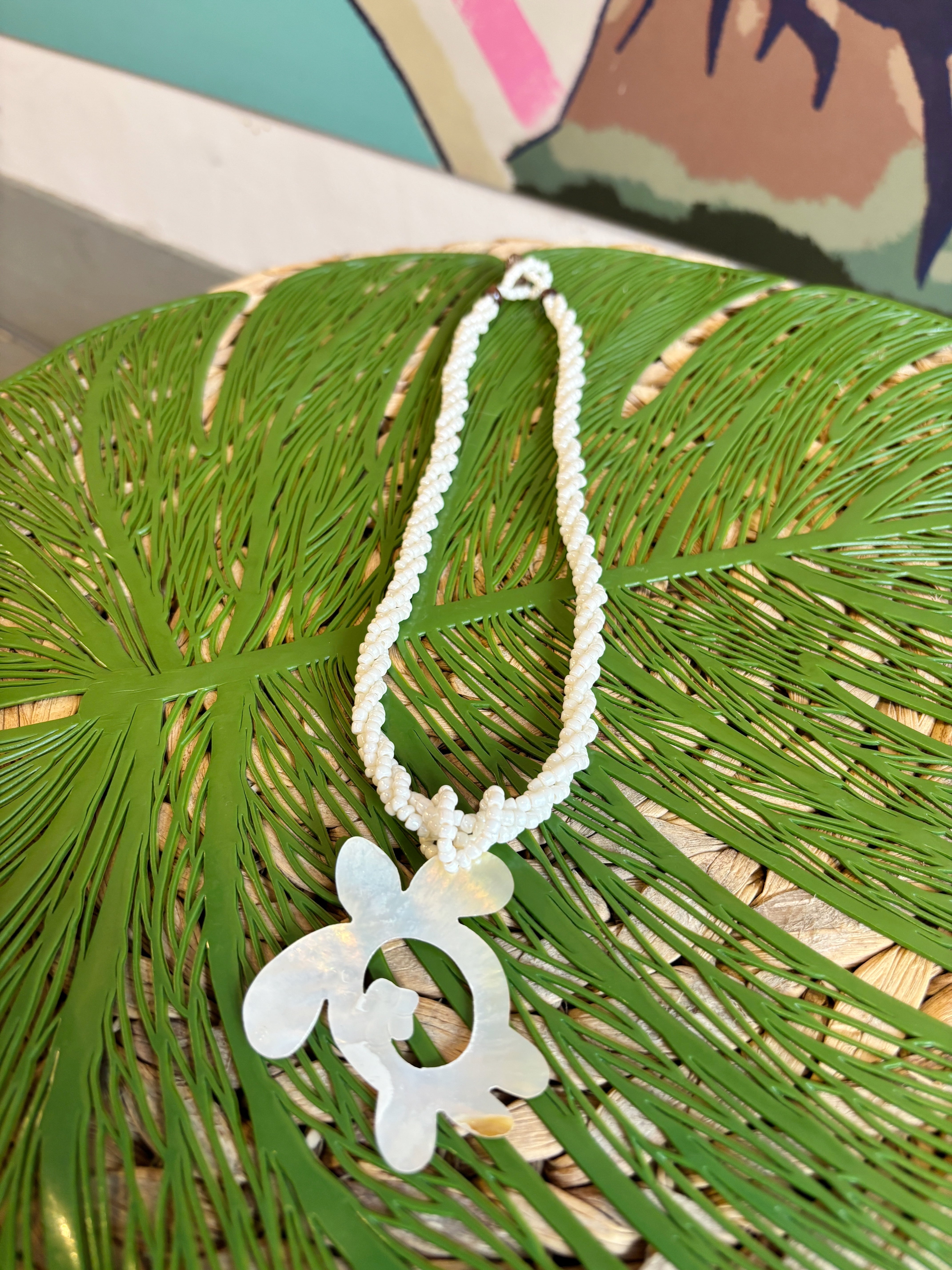 seaさま専用 03_001-432.jpg