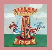 “画集のようなカレンダー2026年” 2冊セット