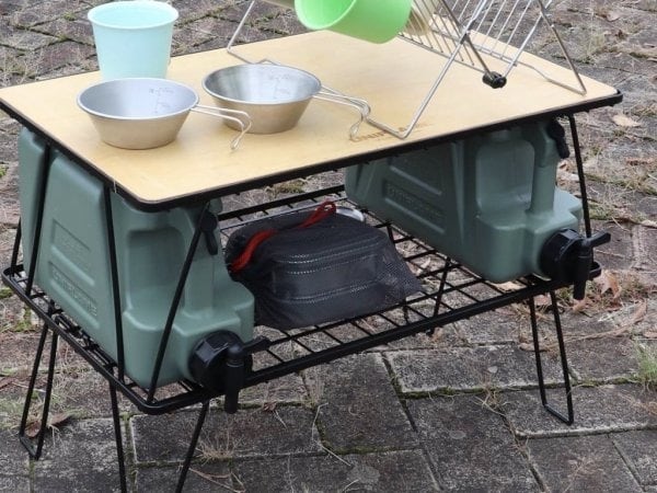 アシモクラフツ】koge_n_asi | KOTOcamp