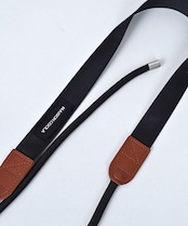 【直営限定ITEM】-TYPE C- パッチコンパクト3wayバッグ (BLACK) CQ-49501H