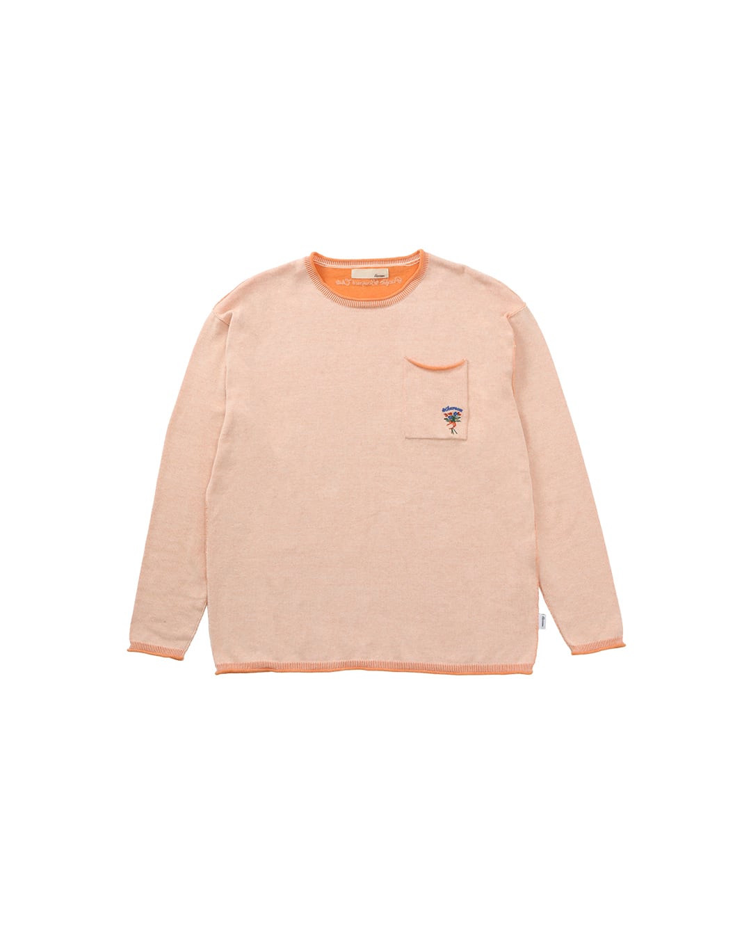 Re:room（リルーム）