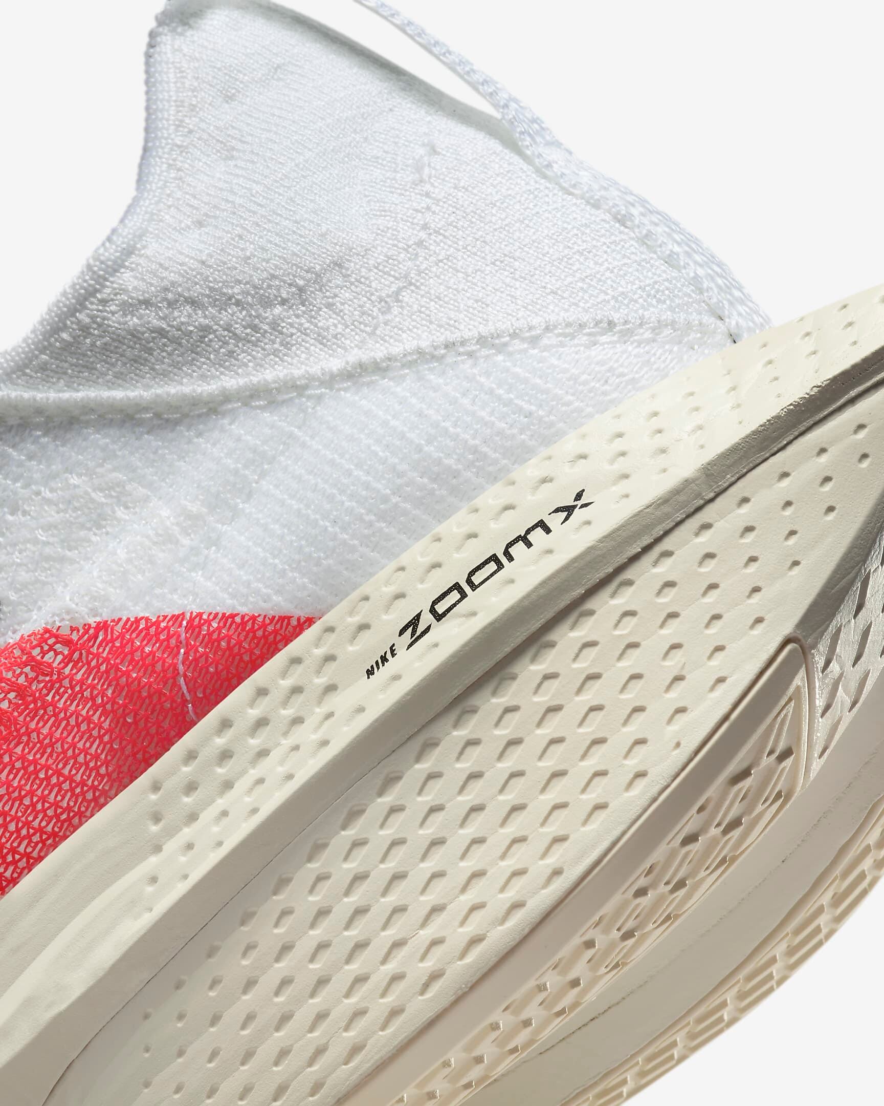 Nike Alphafly 2 Eliud Kipchoge エリウドキプチョゲ | jordan_sneakers