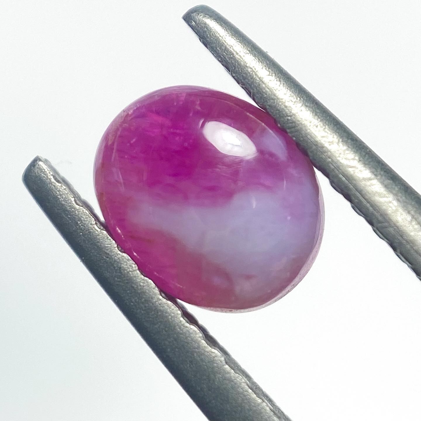 アートなサファイア 水風船