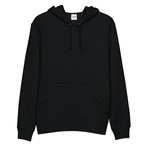 OUT AFTER DARK Hoodie　[T0072]