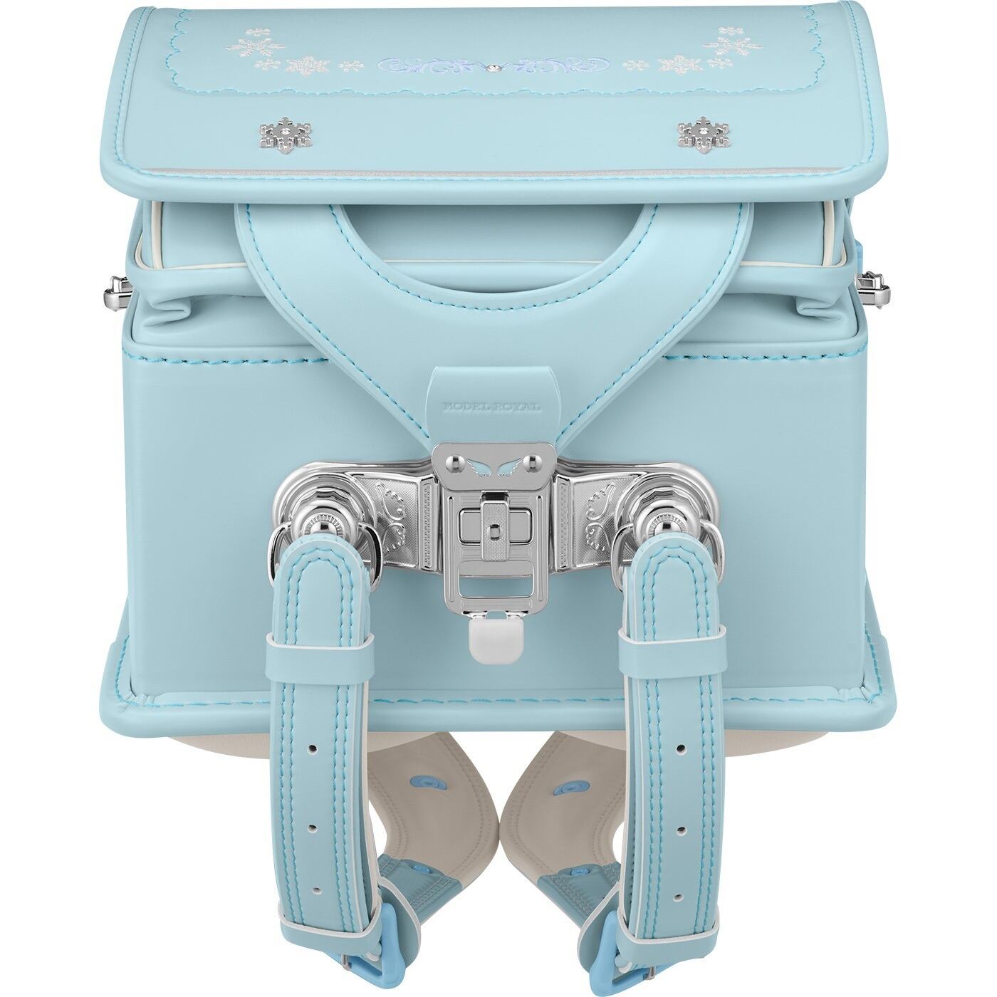 最新版 2026 年 モデルイヤル クリスタル MR22G 女の子 セイバンの