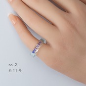 < フムフムス > ポエリング - 犠牲になるな