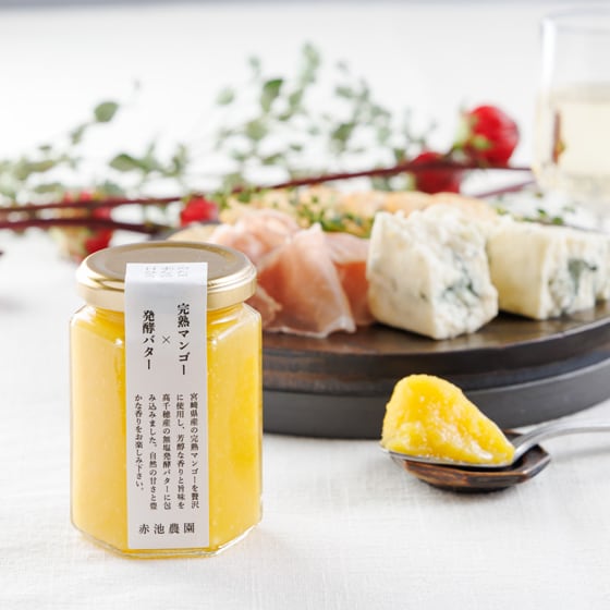 マンゴー様 專用 麹コンフィチュール 完熟マンゴー 150g ：児玉農園有機マンゴー使用