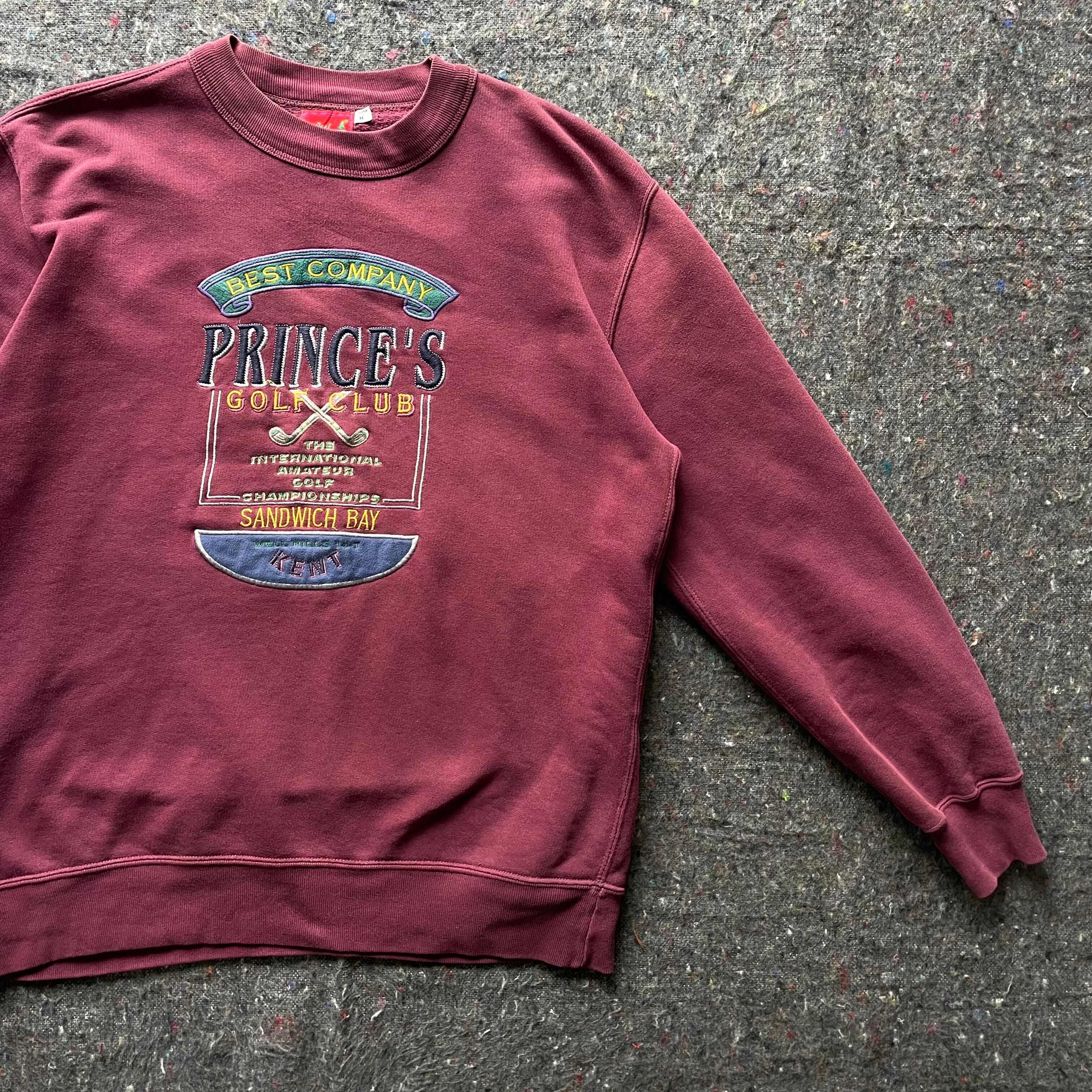 77%以上節約77%以上節約80's