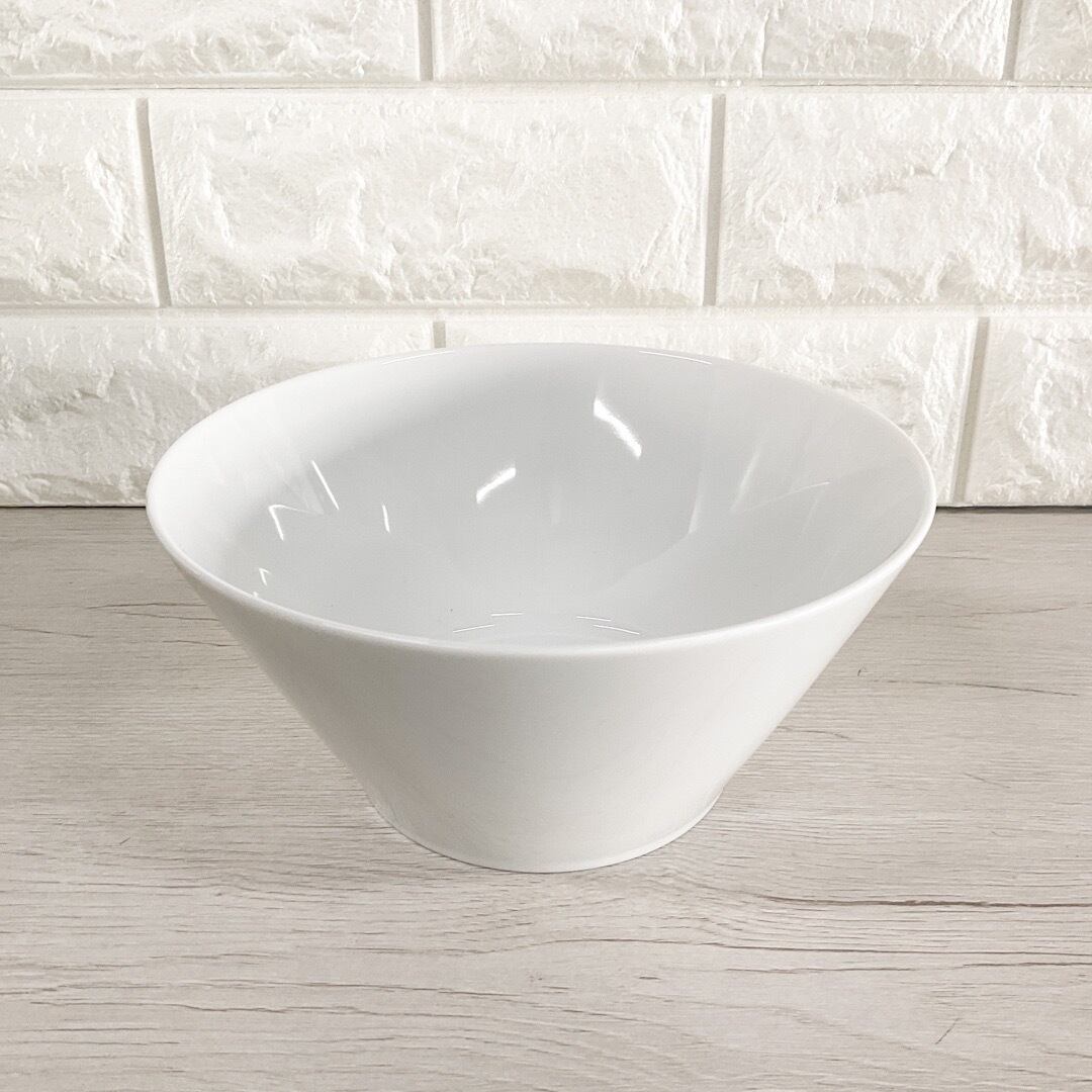 TOH トウ 食器セット 【伍重4枚】 白磁 白い器 | 食器のほっこり屋
