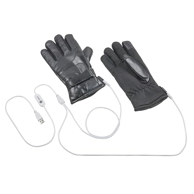 MDF トライトン用テールゲートスポイラー（ジェットブラックマイカ