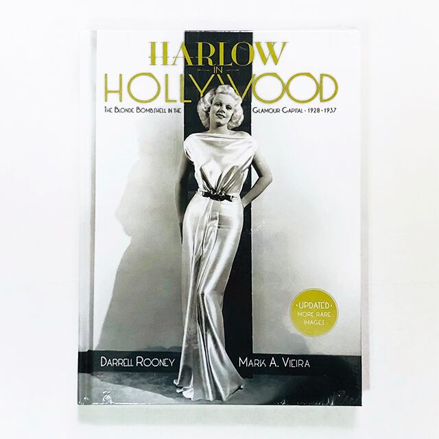 リリアン・バスマン写真集「Lillian bassman / Woman」 リリアン・バスマン写真集「Lillian bassman / Woman」 | mondo