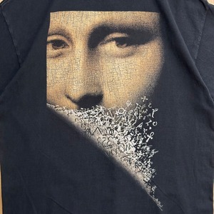 00s THE DA VINCI CODE