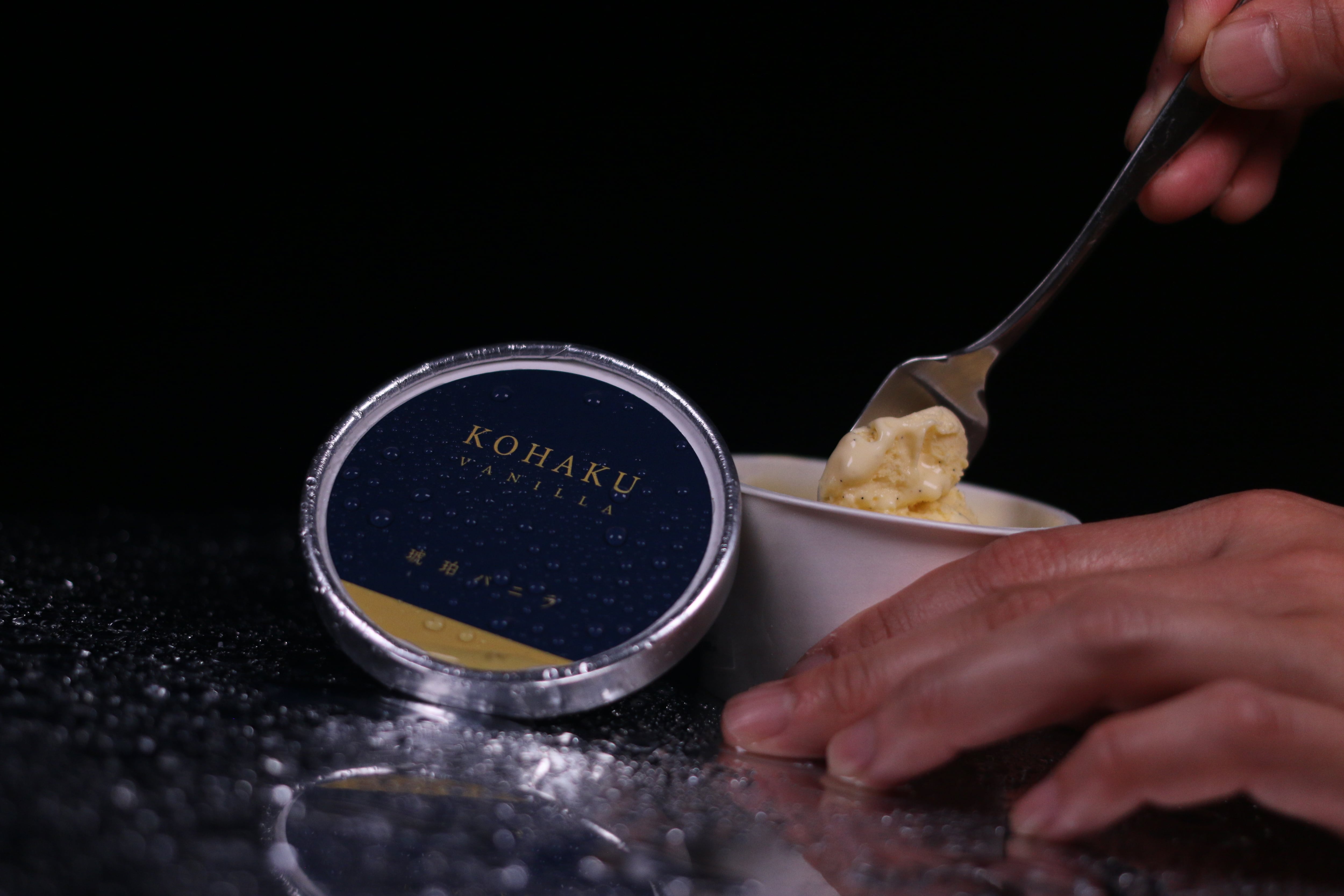 77f846b2e6db2aa011cd8e5ba3fd99