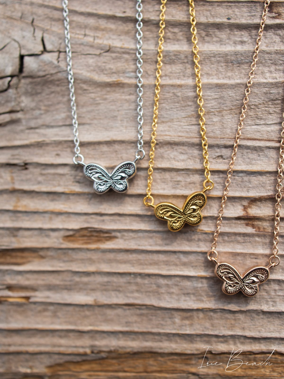 専門店の安心の1ヶ月保証付 ペンダント 【Gp29】 ブラックシェル 14K