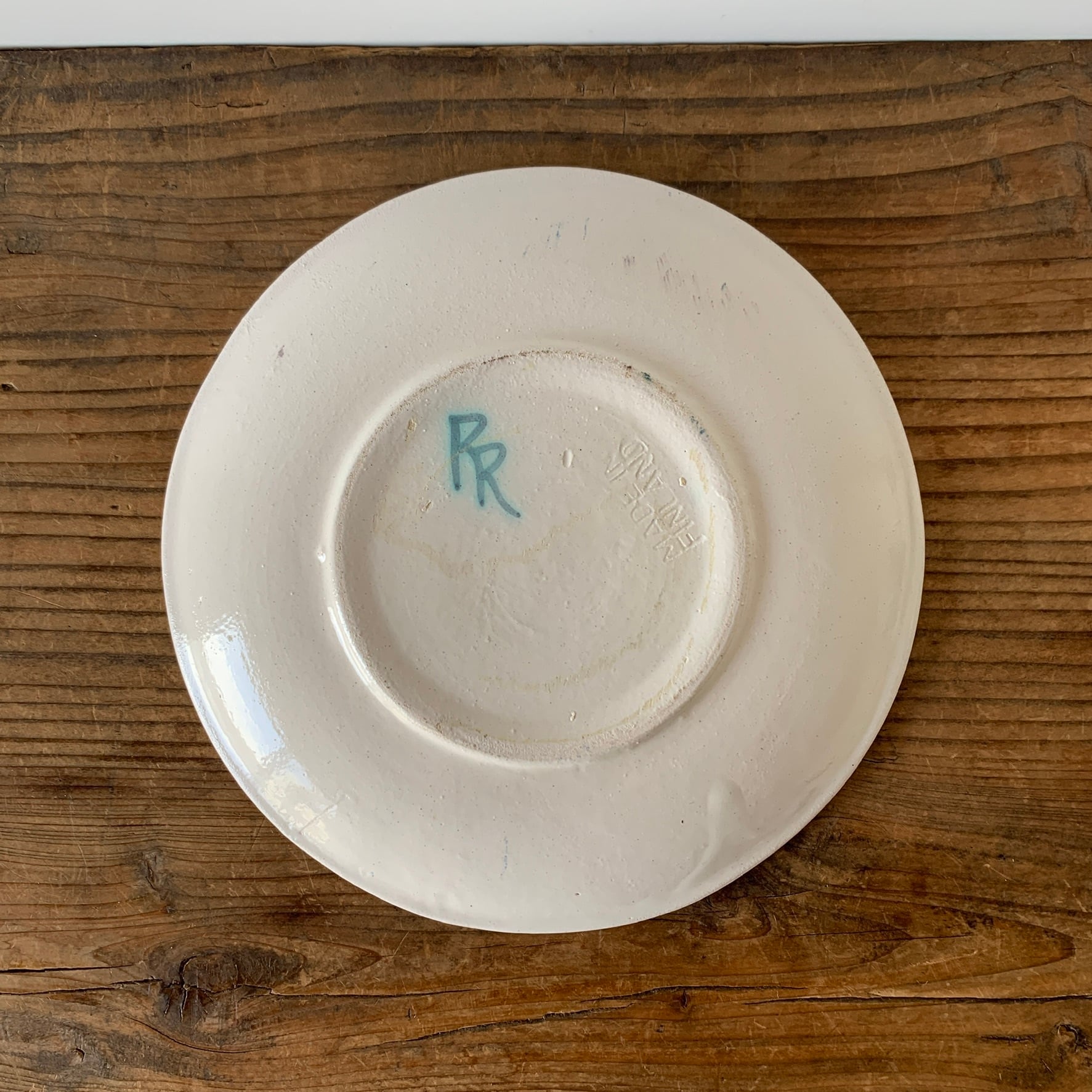Kupittaan Savi / C&S | troldhaugen antiques ｜ 北欧アンティーク