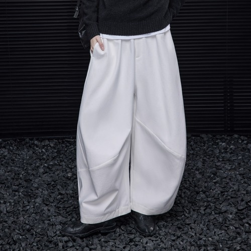 バルーンパンツ ・20255