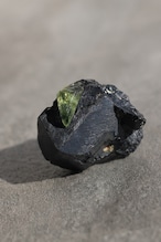 ペリドット「光の芽吹き」Peridot|天然石 原石 鉱物 パワーストーン | PD-A-001