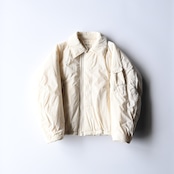 ploduct twelve / Primaloft Puffer Jacket