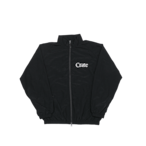 CRATE NYLON JACKET